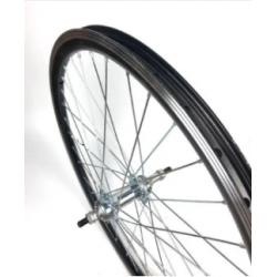 Задній обід 26 крапля на велосипед