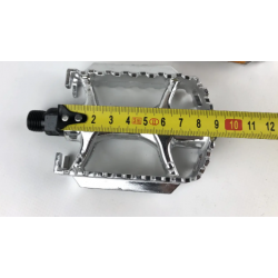 Педаль спортивна FPD для велосипеда