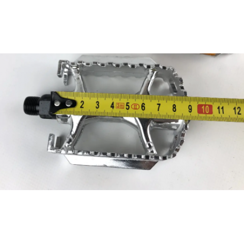 Педаль спортивна FPD для велосипеда