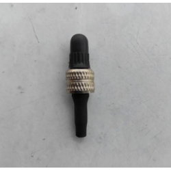 Велосипедний ніпель