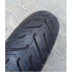 Шина 130.70-13 на мотоцикл  SC-124 Індонезія