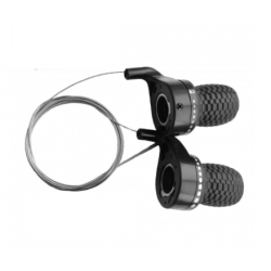 Ревошифт Перемикач швидкостей  