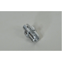 Регулятор гальмівної ручки Ø 8 мм