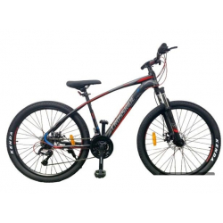 Гірський Велосипед 26 Crossride MATRIX 