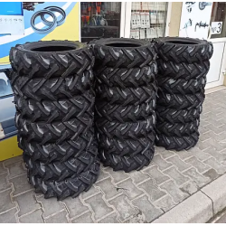 Покришка на мотоблок 6.5/80-R13 FARMER Німеччина під жигулівський диск 