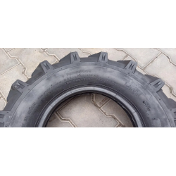 Покришка на мотоблок 6.00-12 8 PR YASA Іран