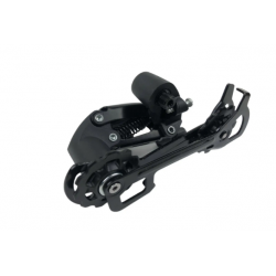 Задній перемикач Sunrun на велосипед