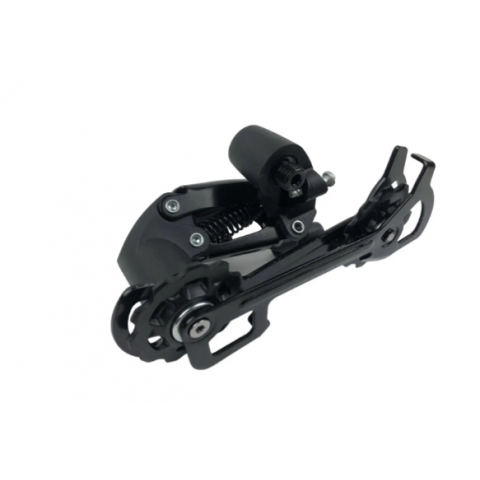 Задній перемикач Sunrun на велосипед