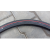 Велошина 700*35 (37*622) на велосипед Туріст SA-225  Індонезія фірми Deli
