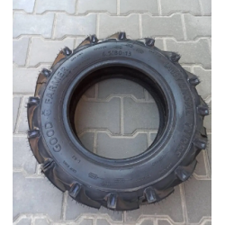 Покришка на мотоблок 6.5/80-R13 FARMER Німеччина під жигулівський диск 