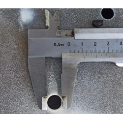 Диски 6.00-12 на мотоблок під мотоблочну ступицю 110 мм