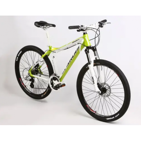 Велосипед гірський 26 Ardis TRINITY AL 