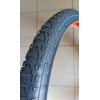 Шина на велосипед 24*1.95 D-216 В'єтнам 