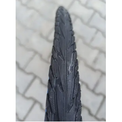 Велошина 700*35 (37*622) на велосипед Туріст SA-234 Індонезія фірми Deli