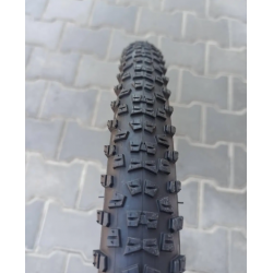 Покришка до велосипеда 29*2.10 (54-622) фірми SRC В'єтнам