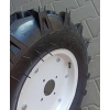 Колесо в зборі на мотоблок 6.00-12 з диском 6 PR