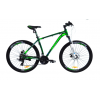 Гірський велосипед 27.5 Ardis Shultz 