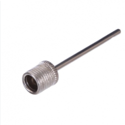 Голка для м'яча 