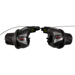 Манетки RevoShift SL-RS36 на велосипед