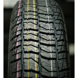 Автошина 175/70R13 Rosava Capitan ВС-48 Всесезонка