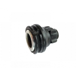 П'ятерик втулки задньої