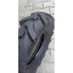 Покришка на мотоблок 6.00-12 8 PR YASA Іран