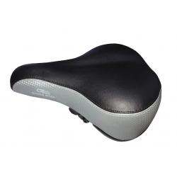 Сідло CK Grand Star