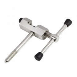 Витискач ланцюга універсальний