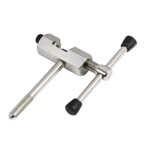 Витискач ланцюга універсальний