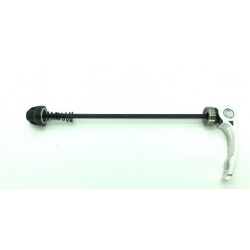 Ексцентрик задній до велосипеда