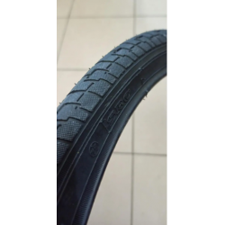 Шина 26*1.75 ( 54-559 ) SV-117 на велосипед 