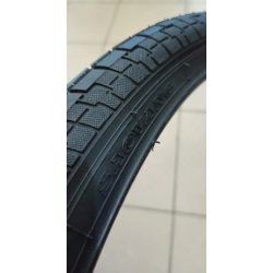 Шина 26*1.75 ( 54-559 ) SV-117 на велосипед 