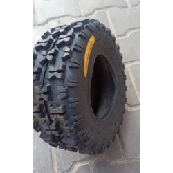 Покришка 13*5.00-6 на Квадроцикл Good Tyre