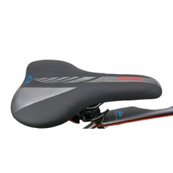 Гірський Велосипед 26 Crossride MATRIX 