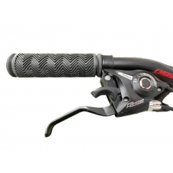 Гірський Велосипед 26 Crossride MATRIX 