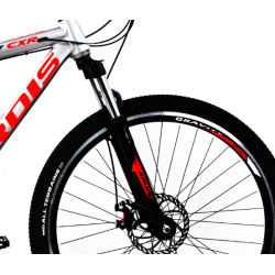 Гірський Велосипед 29 Ardis CXR AL МТВ 