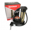 Насос велосипедний із манометром Honor