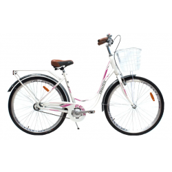 Велосипед Дорожний 28Ardis Pegi 