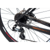 Гірський Велосипед 27.5" Ardis Tucan рама 18" Гідравліка AL