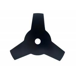 Ніж 3T для мотокоси стандартний