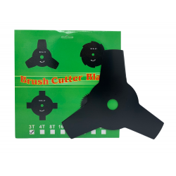 Ніж 3T для мотокоси стандартний