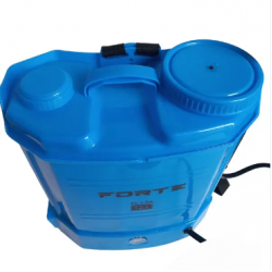 Акумуляторний Обприскувач FORTE CL-12A 