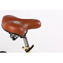 Велосипед гірський дорожній 26 ARDIS SANTANA-2