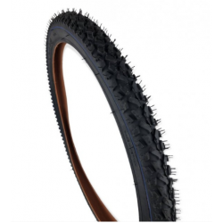 Велошина 20*1.75 шипована В'єтнам