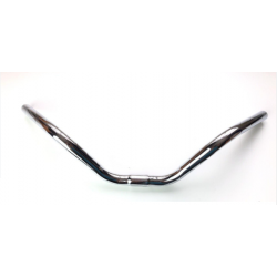 Кермо на велосипед