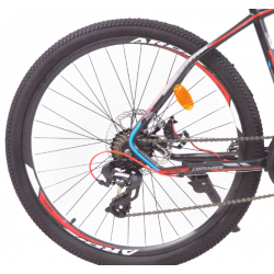 Гірський Велосипед 26 Crossride MATRIX 