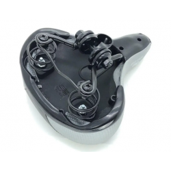 Сідло CK Grand Star