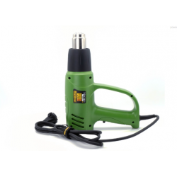 Фен промисловий Procraft PH2300E