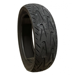 Покришки 110.70-12 безкамерка Chao H-968