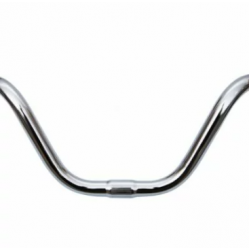 Кермо на велосипед